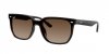 OKULARY RAY-BAN® RB 4466D 714/13 47 ROZMIAR L